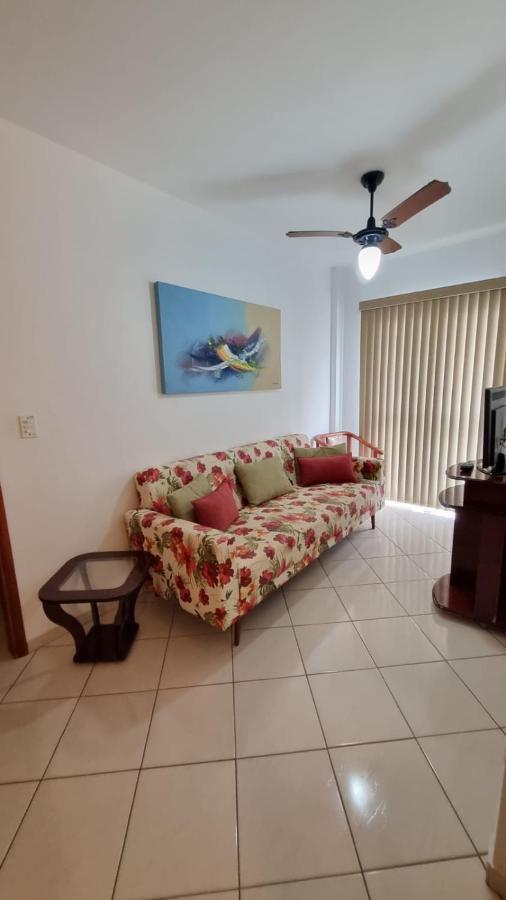 Apartamento Praia Grande Ubatuba 100 Metros Da Praia Otima Localizacao Dış mekan fotoğraf