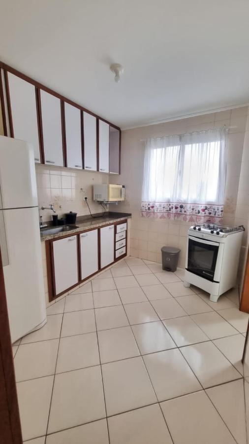 Apartamento Praia Grande Ubatuba 100 Metros Da Praia Otima Localizacao Dış mekan fotoğraf