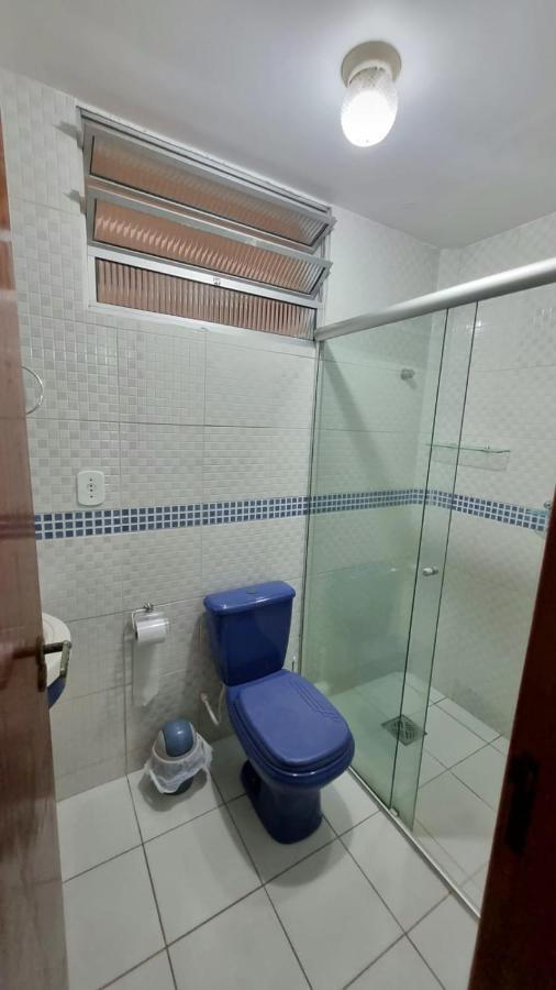 Apartamento Praia Grande Ubatuba 100 Metros Da Praia Otima Localizacao Dış mekan fotoğraf
